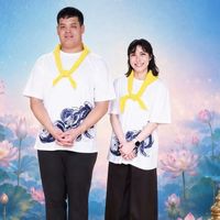 กลุ่มคนรักเจ้าคุณพระสินีนาถMVS🩵
