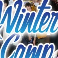 2024WinterCamp by Lily English School