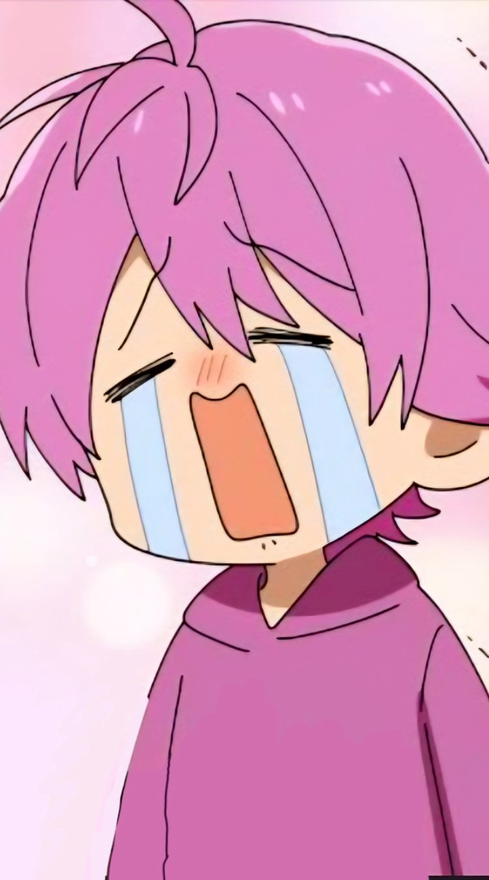 さとみくん推し集まれ〜！！