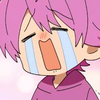 さとみくん推し集まれ〜！！