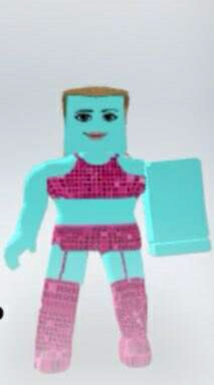 เจี๊ยกๆอุกะอุกะ