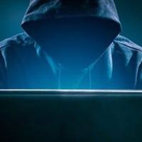 HACKER GROUP