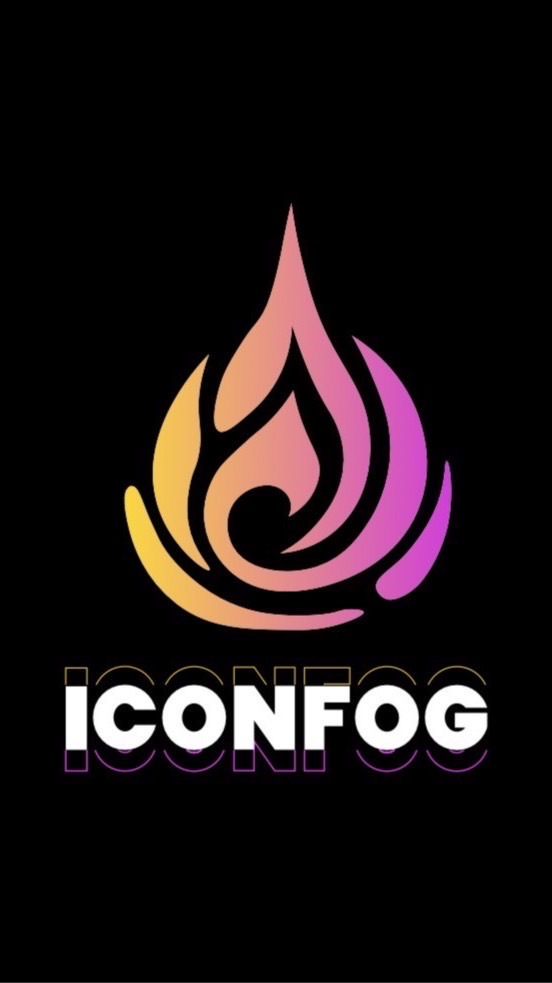 Iconfog - ศรีนครินทร์