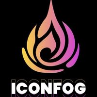 Iconfog - ศรีนครินทร์