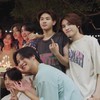 🫰🏻💗กลุ่มBus💗🫰🏻