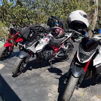 一起騎車趣（廣告商秒退）