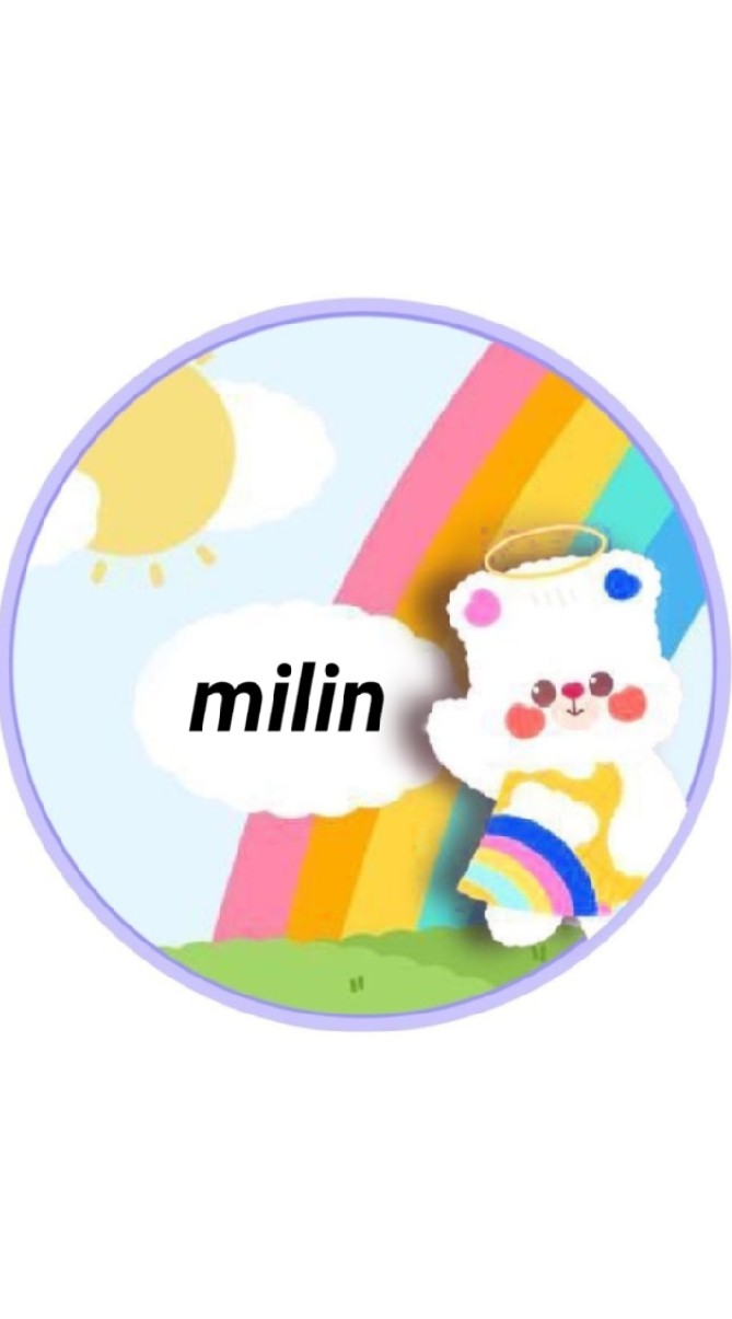 กลุ่มสิทธิ์ขาด​ by ˖ ࣪ ִֶָ milin•𓎭͙˚⑅