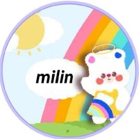 กลุ่มสิทธิ์ขาด​ by ˖ ࣪ ִֶָ milin•𓎭͙˚⑅