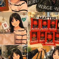 รับหิ้ว/กดสินค้า By:Mimaii👜👕
