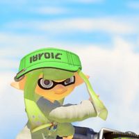 れとの雑談