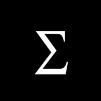 MATH ORGANIZATION
