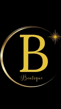 B Boutique 女裝精選 (蝦皮: 包子童鋪)