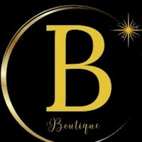 B Boutique 女裝精選