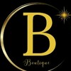 B Boutique 女裝精選