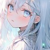 アニオタで話そ！