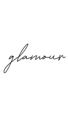 glamour boutique
