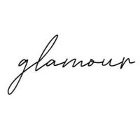 glamour boutique