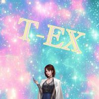T・EX
