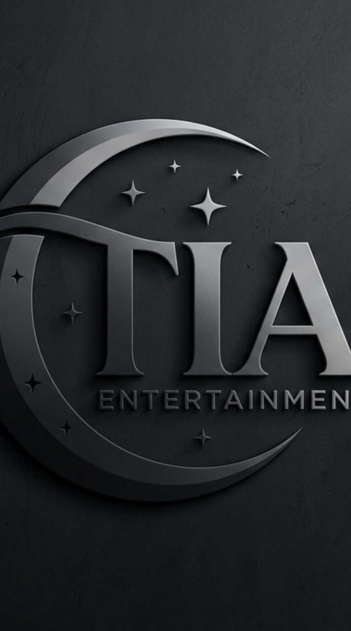 Tia Entertainment