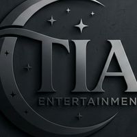 Tia Entertainment