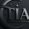 Tia Entertainment