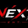 NÉXT ENT.