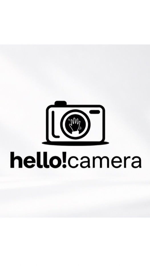 Hellocamera.th - Outlet💖