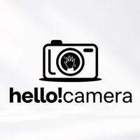 Hellocamera.th - Outlet💖