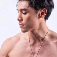 Tong chaitawat