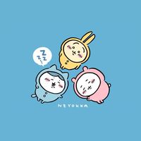 全台廣告免費推廣✅️職缺.徵才.好康.賺錢