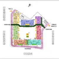 夢幻誠露台戶討論區