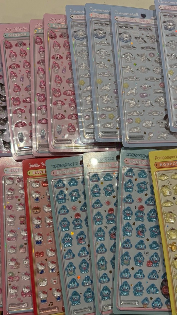 いわきシール部