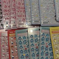 いわきシール部