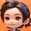 ก้าวไกลทั้งใจ