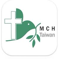 門諾癌友資訊交流平台