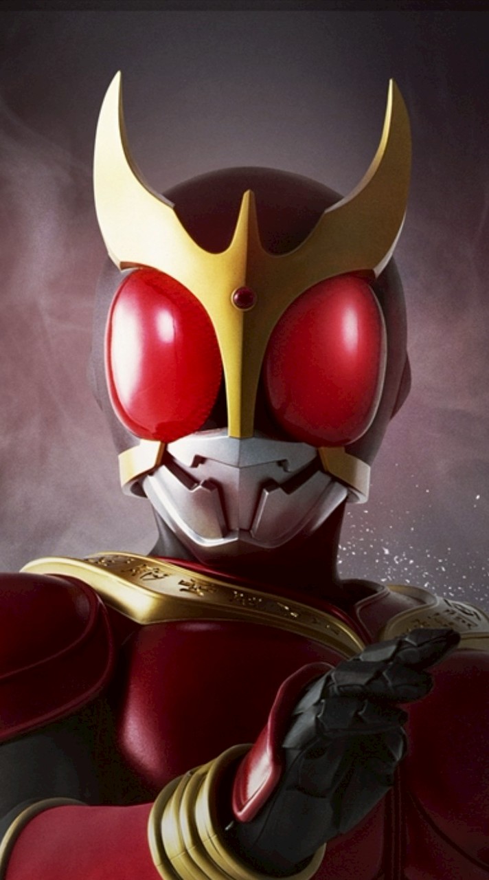 仮面ライダーLOVE、LOVE、LOVE〜!!!な人大歓迎です。なんか色々話しましょ。