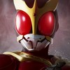 仮面ライダーLOVE、LOVE、LOVE〜!!!な人大歓迎です。なんか色々話しましょ。