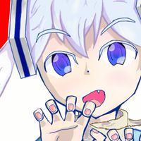 皆伝の溜まり場