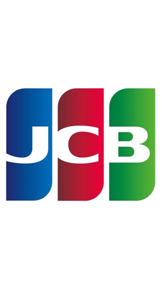 24卒　JCB 内定者