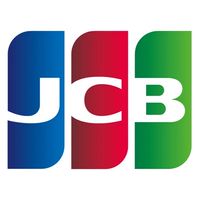 24卒　JCB 内定者