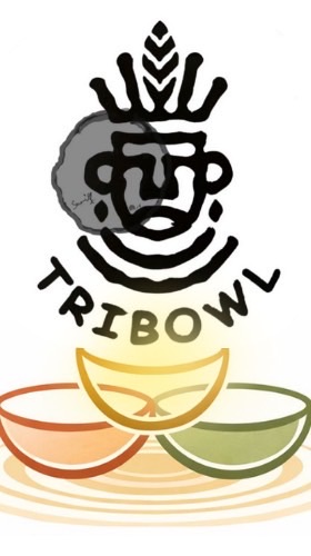 Tribowl 療癒小聚