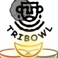 Tribowl 療癒小聚