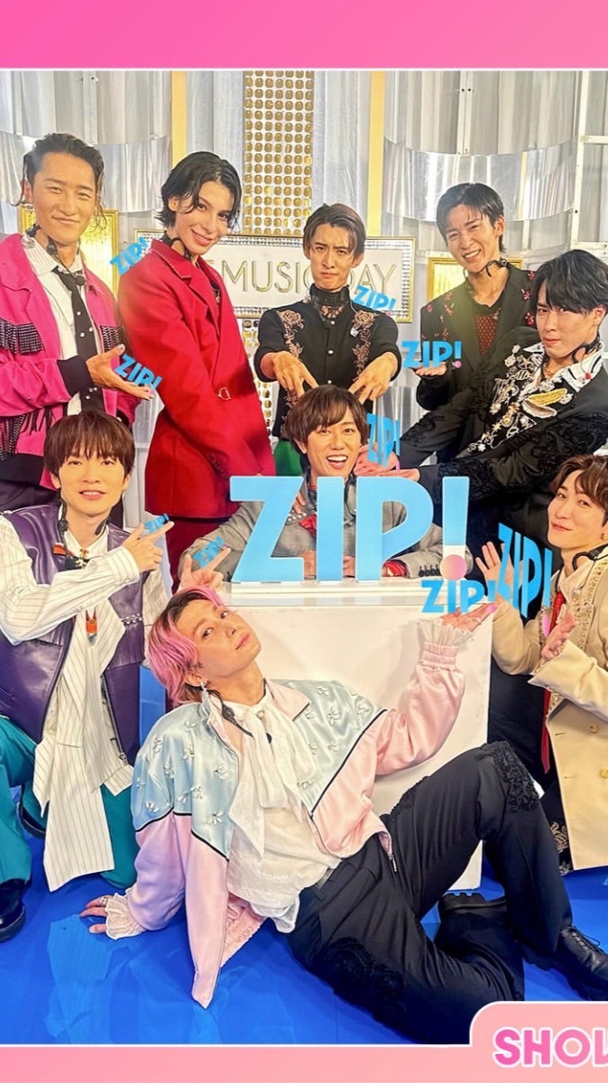 スノ担かもーん！
