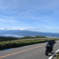 PHOTO＆グルメツーリング