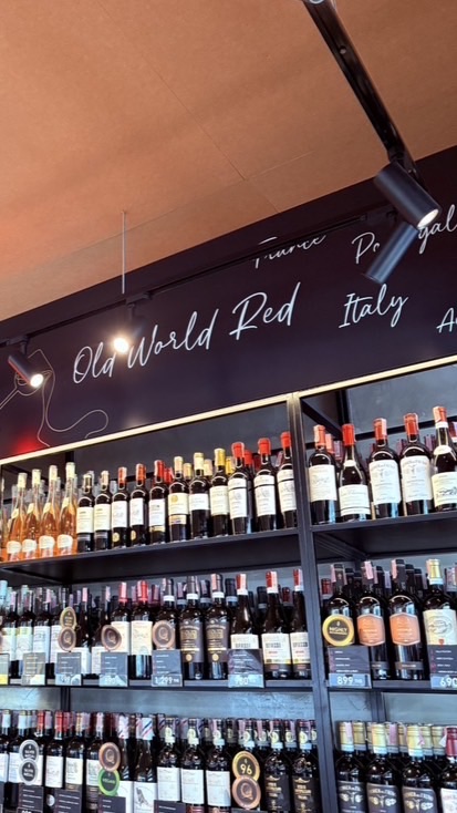 📍Wineconnection.MFY🥂