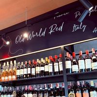 📍Wineconnection.MFY🥂