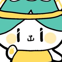 おおやまちゃん