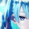 初心者～でも大歓迎！シャドバWB