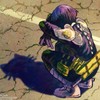 そこの君止まって〜！美男美女ですよね！！じゃあ一緒にゲームしませんか！