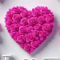 💘大人𝐀𝐟𝐭𝐞𝐫𝐧𝐨𝐨𝐧𝐓𝐞𝐚雑談༘🍰☕️┣